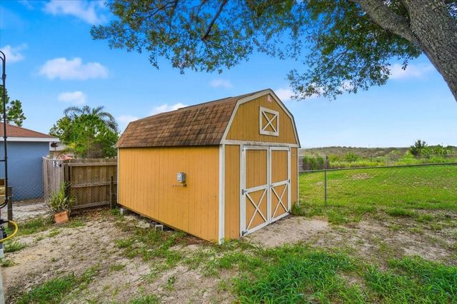 115 SEMINOLE ROAD, Babson Park, FL 33827
