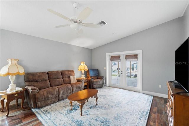 115 SEMINOLE ROAD, Babson Park, FL 33827