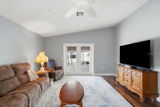 115 SEMINOLE ROAD, Babson Park, FL 33827