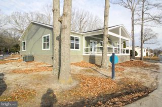 34504 BASIN CIRCLE # 640, Long Neck, DE 19966