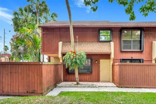 6619 SW 116th Pl G7, Miami, FL 33173