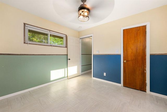 1805 Willow Street, Liberty, TX 77575