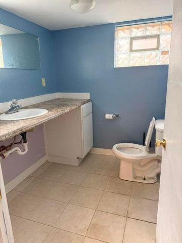 1276 Minnesota Avenue, Columbus, OH 43211