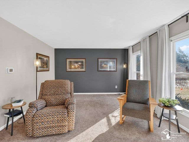 1944 Stoneybrook Lane, Temperance, MI 48182