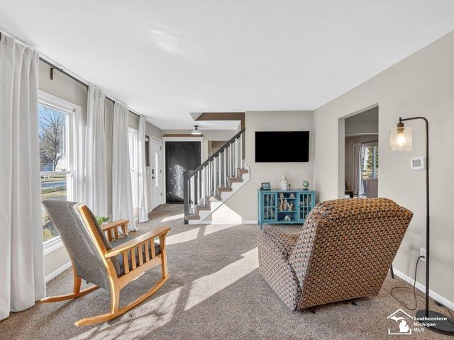 1944 Stoneybrook Lane, Temperance, MI 48182