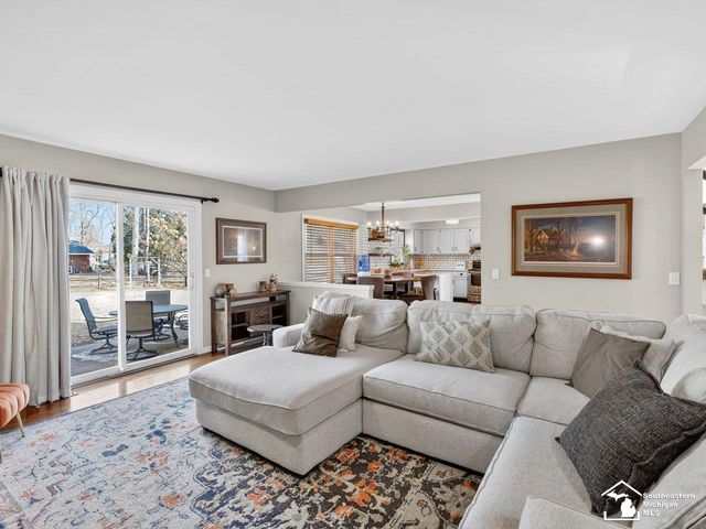 1944 Stoneybrook Lane, Temperance, MI 48182