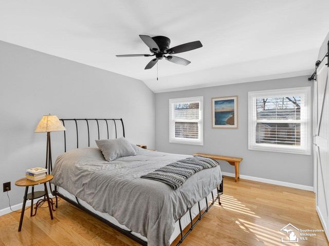 1944 Stoneybrook Lane, Temperance, MI 48182