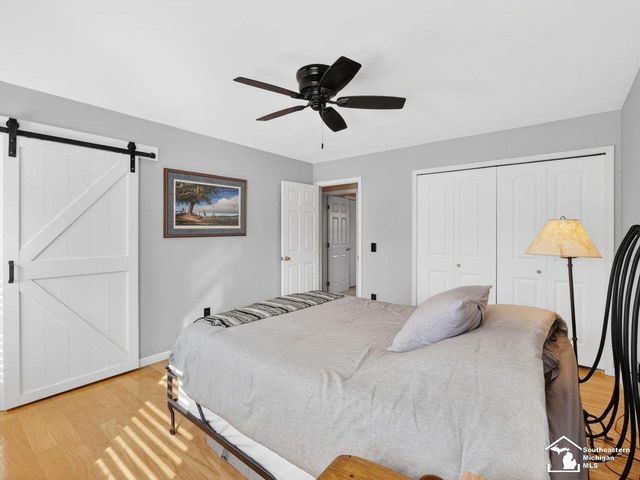 1944 Stoneybrook Lane, Temperance, MI 48182