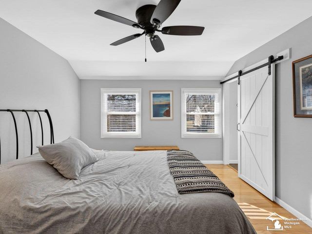 1944 Stoneybrook Lane, Temperance, MI 48182