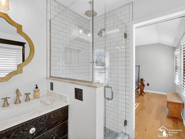 1944 Stoneybrook Lane, Temperance, MI 48182