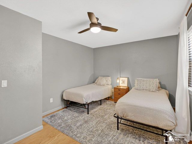 1944 Stoneybrook Lane, Temperance, MI 48182