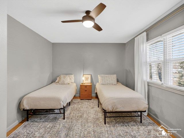 1944 Stoneybrook Lane, Temperance, MI 48182