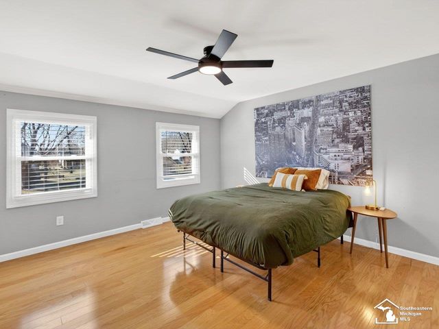 1944 Stoneybrook Lane, Temperance, MI 48182