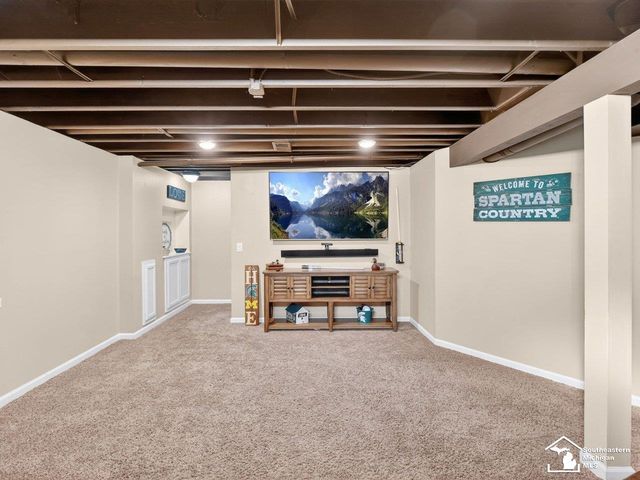 1944 Stoneybrook Lane, Temperance, MI 48182