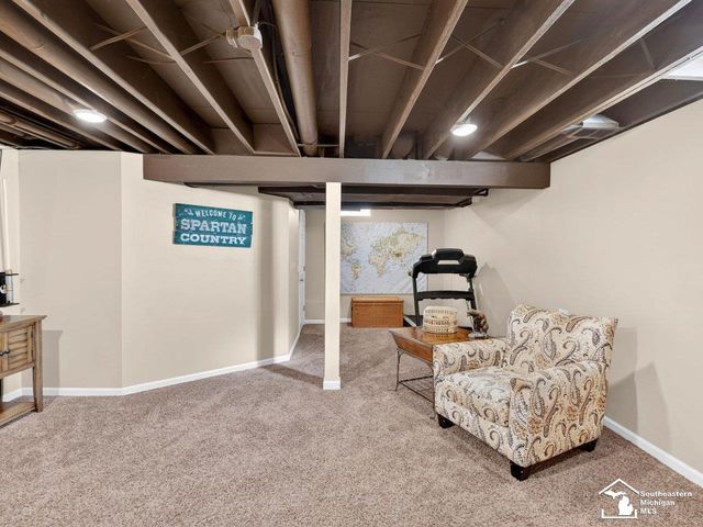 1944 Stoneybrook Lane, Temperance, MI 48182