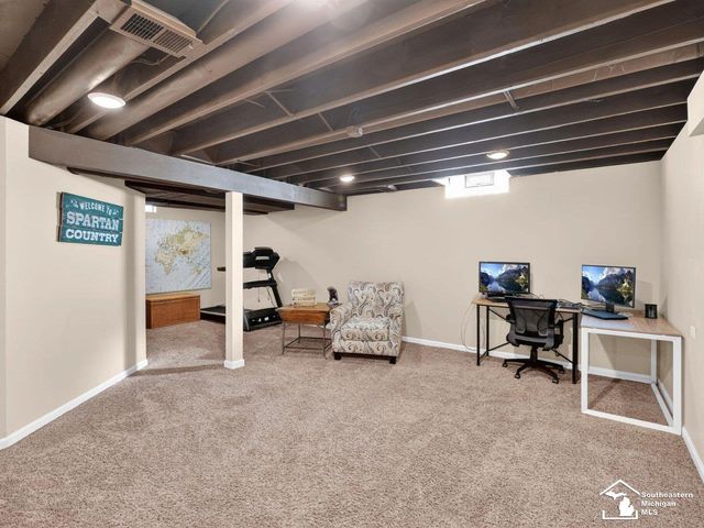 1944 Stoneybrook Lane, Temperance, MI 48182