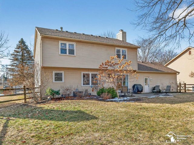 1944 Stoneybrook Lane, Temperance, MI 48182