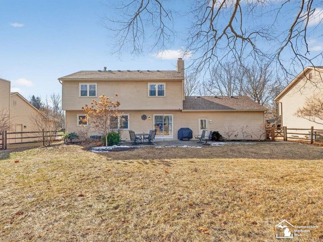 1944 Stoneybrook Lane, Temperance, MI 48182