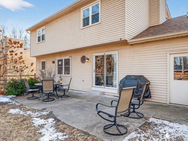 1944 Stoneybrook Lane, Temperance, MI 48182