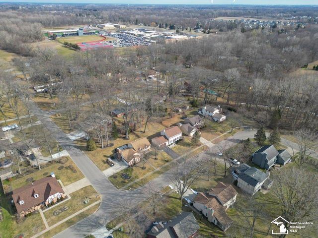 1944 Stoneybrook Lane, Temperance, MI 48182