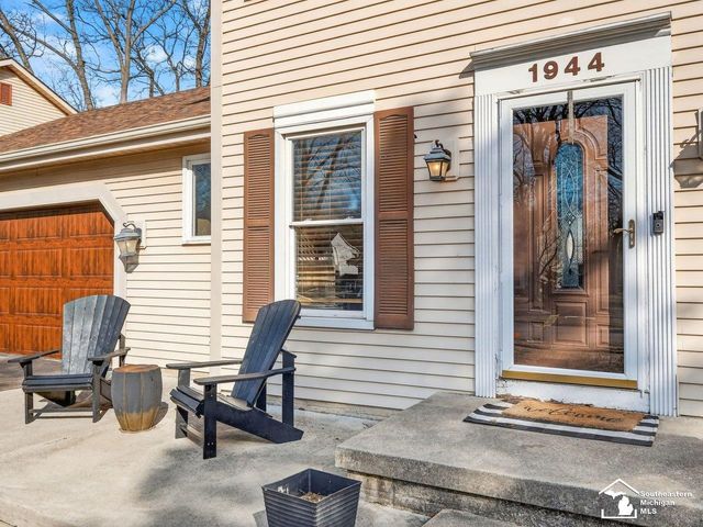 1944 Stoneybrook Lane, Temperance, MI 48182