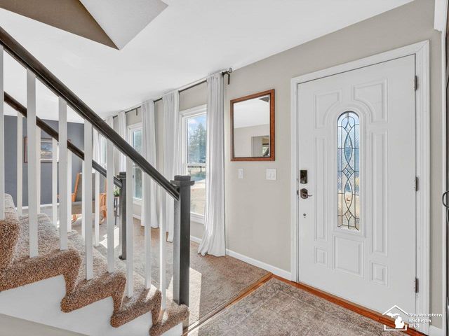 1944 Stoneybrook Lane, Temperance, MI 48182