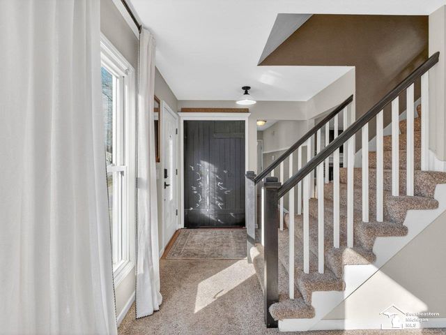 1944 Stoneybrook Lane, Temperance, MI 48182