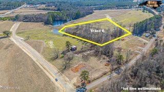 715 Peele Farm Lane, Cameron, NC 28326
