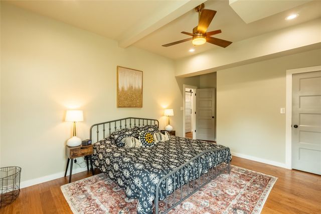 3209 Ursuline Street, Galveston, TX 77550