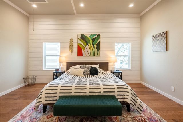 3209 Ursuline Street, Galveston, TX 77550