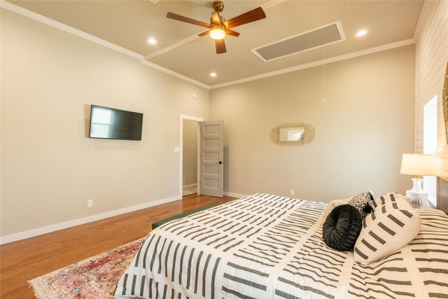 3209 Ursuline Street, Galveston, TX 77550