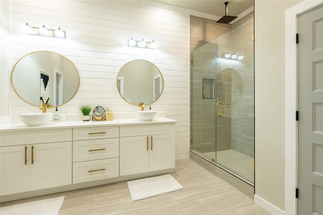 3209 Ursuline Street, Galveston, TX 77550