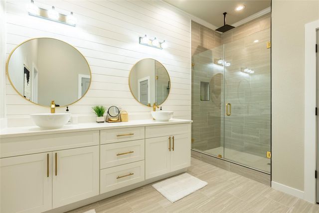 3209 Ursuline Street, Galveston, TX 77550