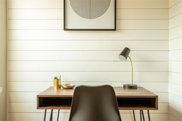 3209 Ursuline Street, Galveston, TX 77550