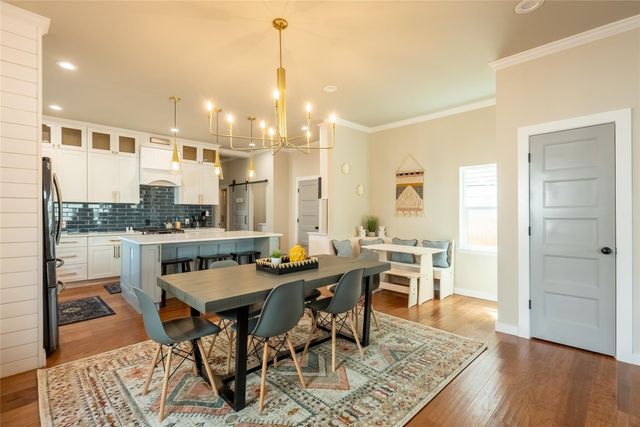 3209 Ursuline Street, Galveston, TX 77550