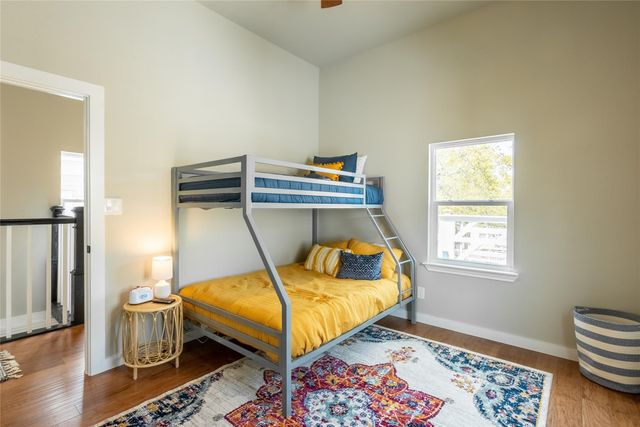 3209 Ursuline Street, Galveston, TX 77550