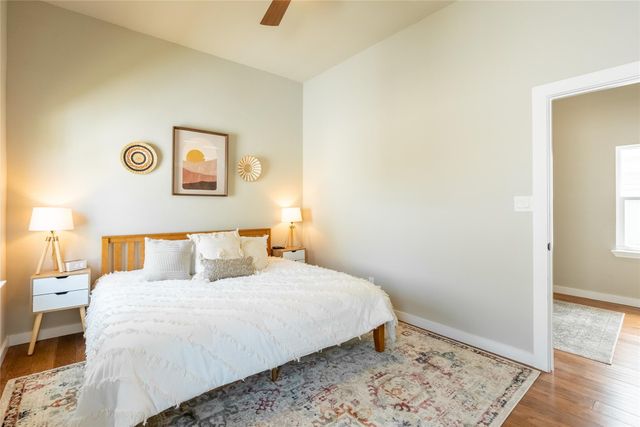 3209 Ursuline Street, Galveston, TX 77550