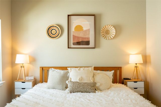 3209 Ursuline Street, Galveston, TX 77550