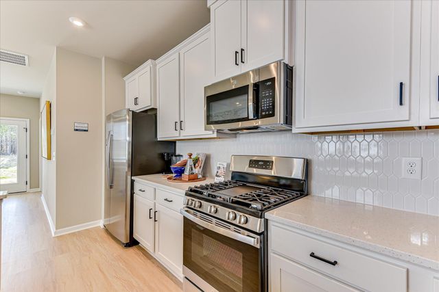 5079 Proper Court, North Augusta, SC 29860