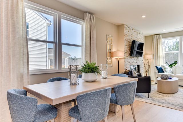 5079 Proper Court, North Augusta, SC 29860