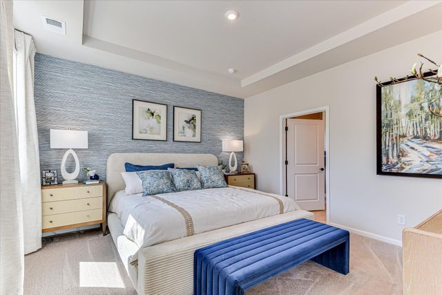 5079 Proper Court, North Augusta, SC 29860