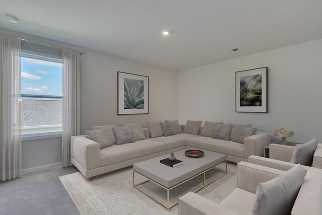 5079 Proper Court, North Augusta, SC 29860