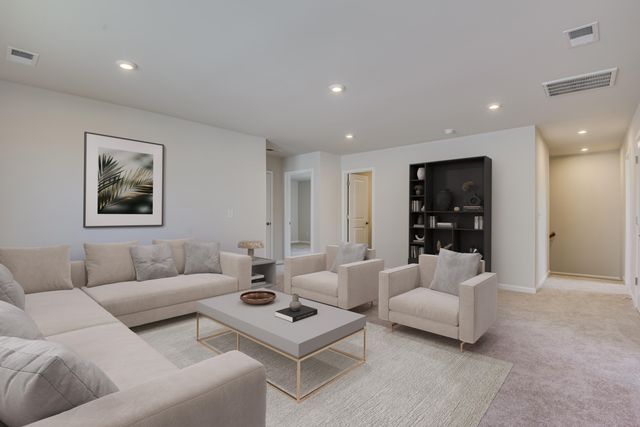 5079 Proper Court, North Augusta, SC 29860