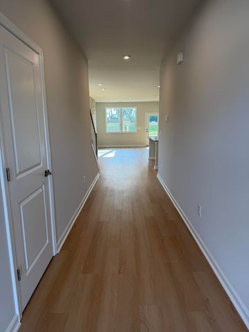 5079 Proper Court, North Augusta, SC 29860