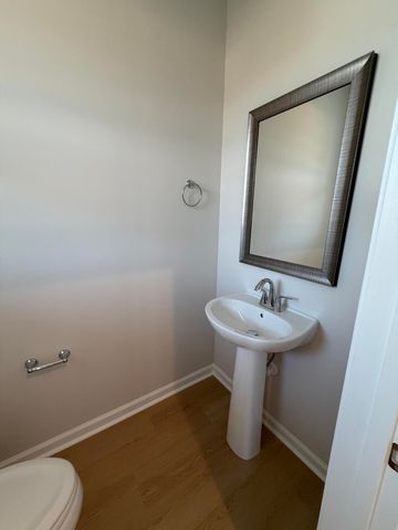 5079 Proper Court, North Augusta, SC 29860