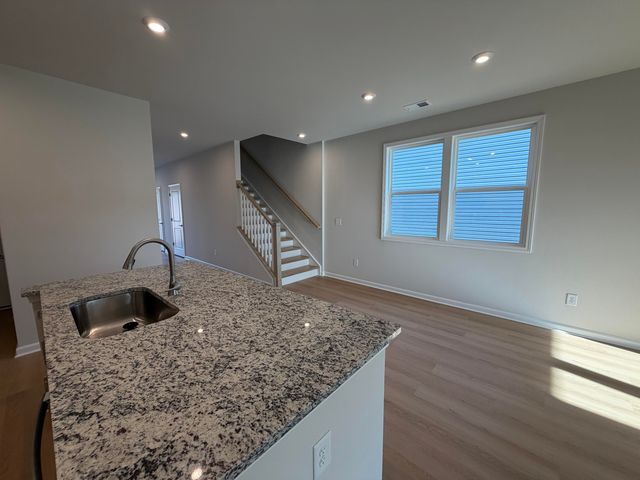 5079 Proper Court, North Augusta, SC 29860