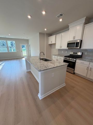 5079 Proper Court, North Augusta, SC 29860