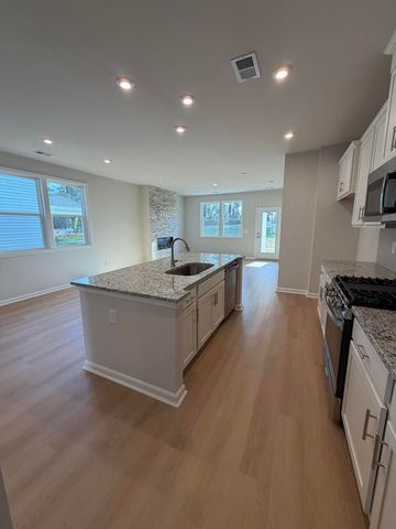 5079 Proper Court, North Augusta, SC 29860