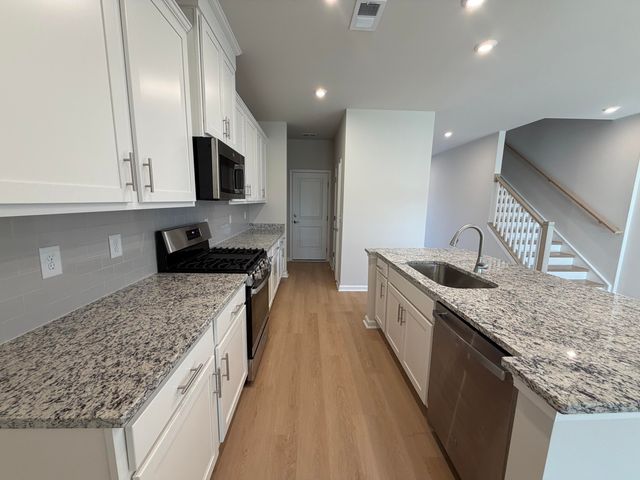 5079 Proper Court, North Augusta, SC 29860