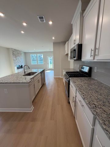 5079 Proper Court, North Augusta, SC 29860